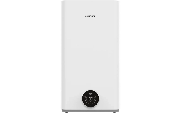 БОЙЛЕР BOSCH TR4501T 100 DERB